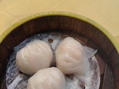 -金凤酒楼(金陵路店)