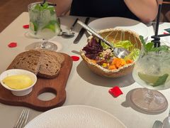 -艾雷牛排馆 LA.Prime Steakhouse