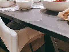 -小大董·烤鸭(观景餐厅·南京西路店)