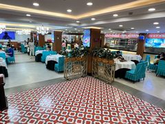 -朱仔记食府(江南大道店)