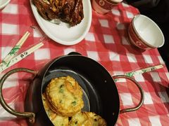 -味福记·本地特色菜(八一万达广场店)