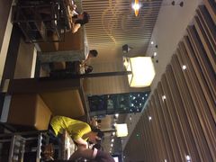 黄记煌三汁焖锅(新世纪店)-黄记煌三汁焖锅(新世纪广场店)