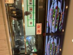 -令氏家外家周秦食府(高新店)