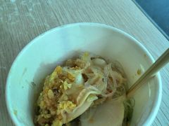 -冯姐生蚝(迎宾广场店)