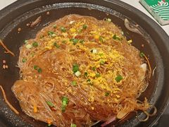 -绿草地·湘菜(芙蓉天街店)