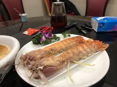 -蚝专家(北滘店)