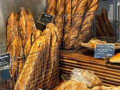 -Pain des Philosophes