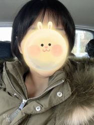 -简影造型·自选烫染接发salon