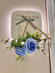 -恒妍医美·韩国定制抗衰中心