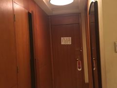 -晋祠宾馆