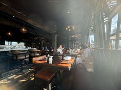 -Water Grill(圣莫妮卡店)