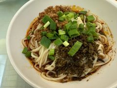 -成都驻京办餐厅(蜀都宾馆店)