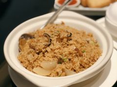 闽和南白萝卜饭-闽和南(深圳万象城店)