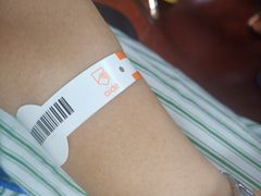 -上海市中医医院(芷江路院区)