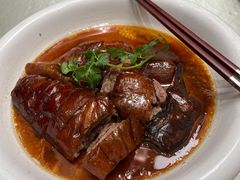 -聚福宝合苑食府(南头镇店)