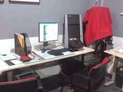 -祥升行照相馆彩扩输出(华人一品大厦店)