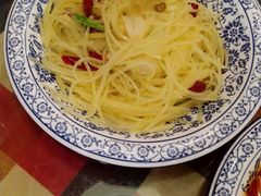 -川悦壹号·川菜(蠡溪路店)