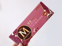 -PETIT PARIS 小巴黎(凯德1818店)