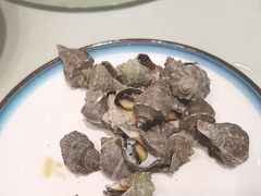 -渔满仓海鲜楼