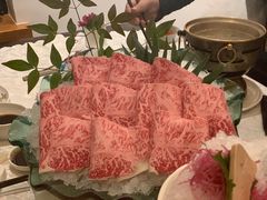 -柒加海鲜姿造