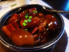 -芳满庭·江浙小馆(1912店)