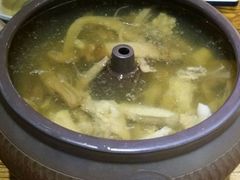 -云上千禾(水上店)