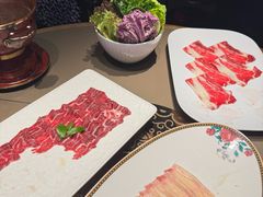 -豹豹私房火锅(侨城坊店)