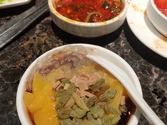 -海底捞火锅(汇悦城店)