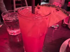 -Chili's Cafe&Bar奇利斯(滨江店)