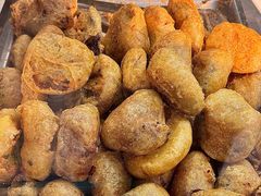 -牛街洪记小吃店(牛街店)