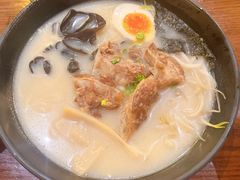 -极乐汤(川沙店)