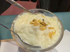 -Santoor 萨都里印度餐厅(北锣鼓巷店)
