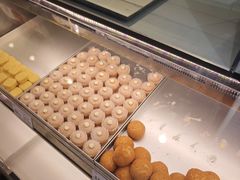 -读酥世家(宛平南路店)