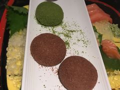 -神户赤童日式烤肉(金地广场店)