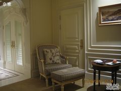 励骏酒店-北京励骏酒店