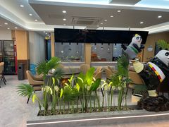 -紫藤园·天目湖大鱼头(南山竹海店)