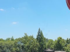 -湘湖大院(越王路店)