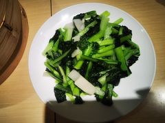 -鼎泰丰(当代商城店)