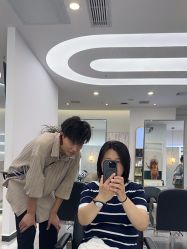 -YESIDO椰岛造型