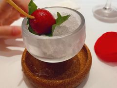 -王品牛排(常州吾悦广场店)