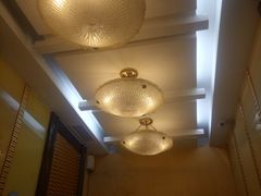 -长沙君逸康年大酒店(贺龙体育馆店)