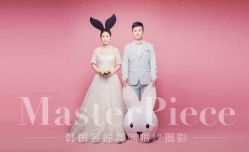 点击看大图 -唯一旅拍·颂当代影像艺术中心(上城店)