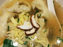 -熙盛源(滨湖万达店)