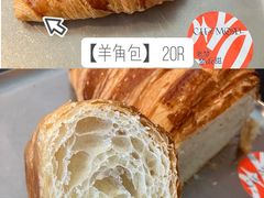 -老梦面包CHEZMOREL(麦子店)