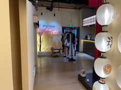 -Win Win电玩·日式の游戏馆