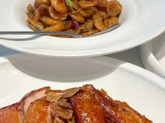 -万龙洲海鲜·粤菜(亚运村店)