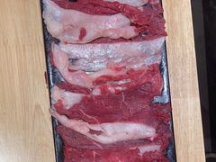 -陈记顺和潮汕牛肉火锅(番禺迎宾大道店)