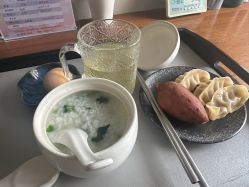 -馨紫罗兰月子会所·独栋月子中心
