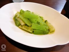-元古雲境(新天地店)