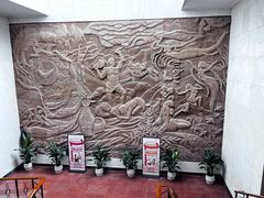 -岳阳市博物馆